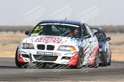 media/Oct-26-2024-Nasa (Sat) [[d836a980ea]]/Race Group A/Sweeper/